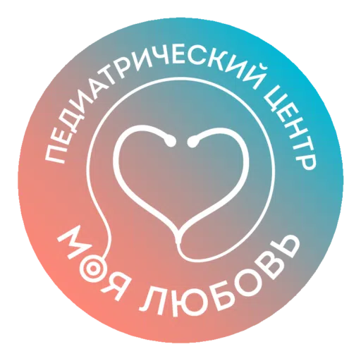 Педиатр, невролог,кардиолог, УЗИ в Сертолово