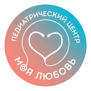 Медицинские услуги и цены​ Педиатр, детский невролог и кардиолог, Все виды УЗИ детям в Новом Сертолово, Агалатово, Касимово, Вртемяги, Сарженка, Елизаветинка