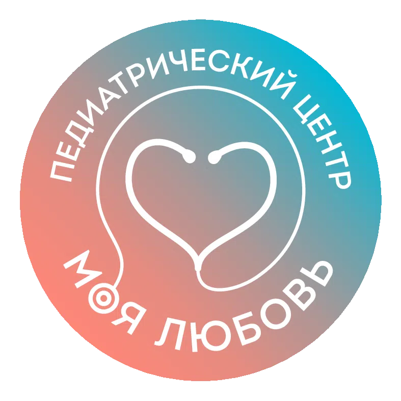 Медицинские услуги и цены​ Педиатр, детский невролог и кардиолог, Все виды УЗИ детям в Новом Сертолово, Агалатово, Касимово, Вртемяги, Сарженка, Елизаветинка